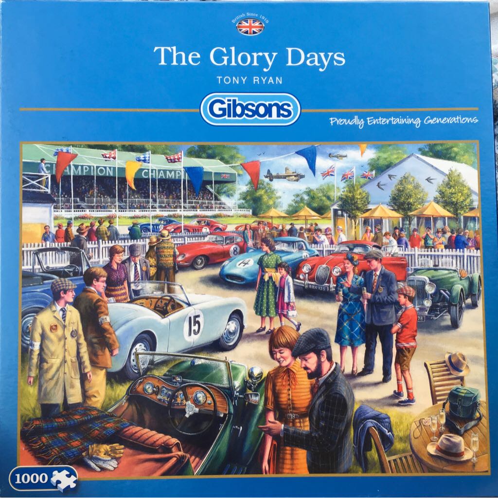 Durango & Silvertin Railroad - Colorado, USA.