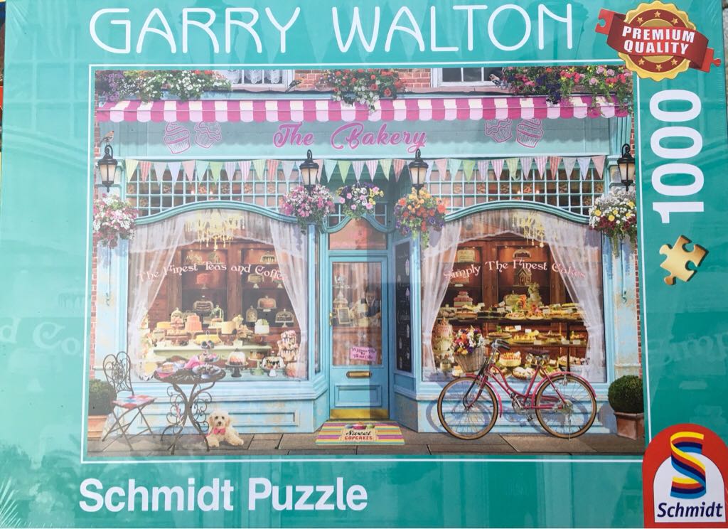 Star Wars - Baptism by Fire (Fine Art Collection)