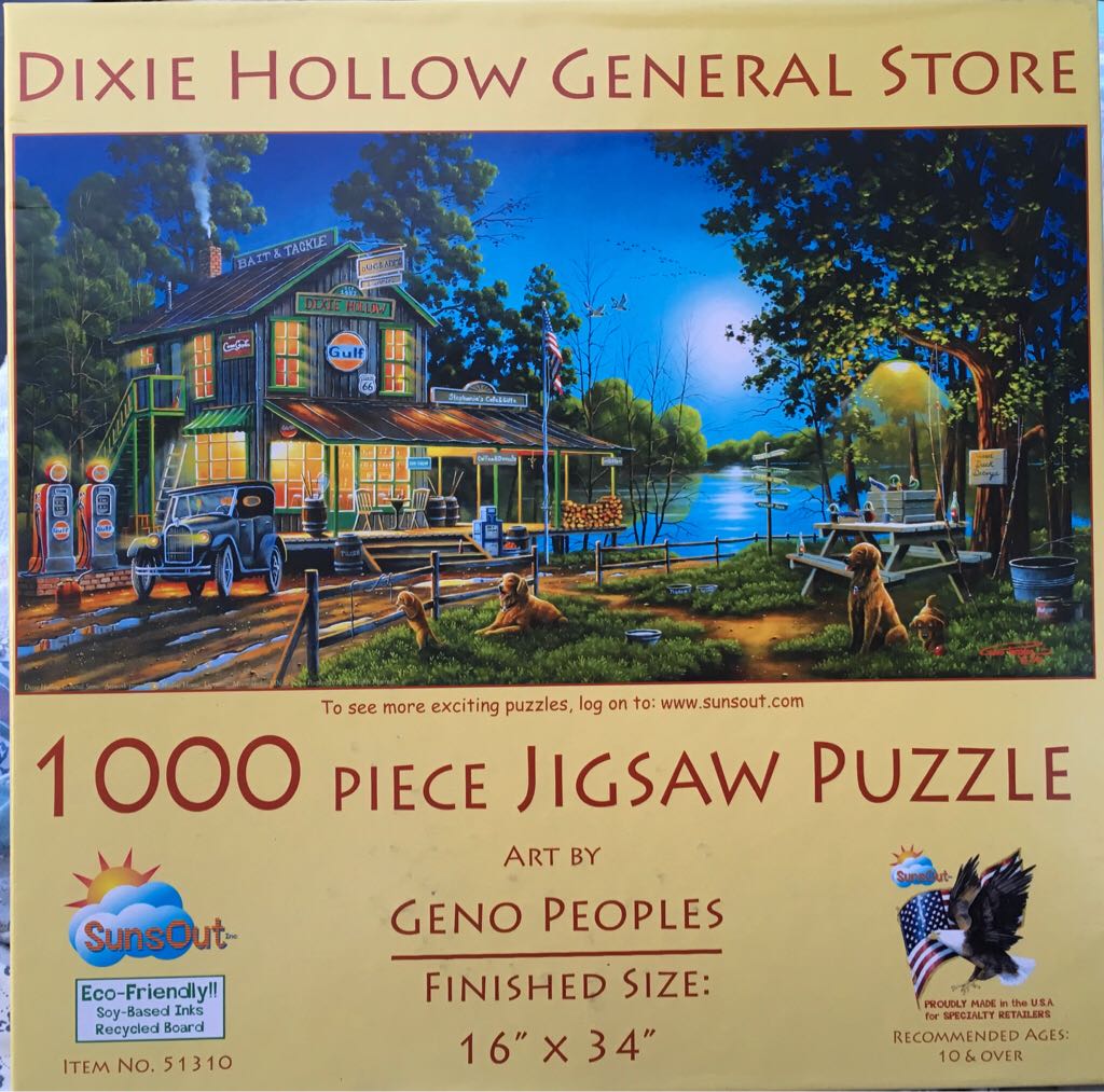 Phonics Boxed Set - There Was an old Lady Who