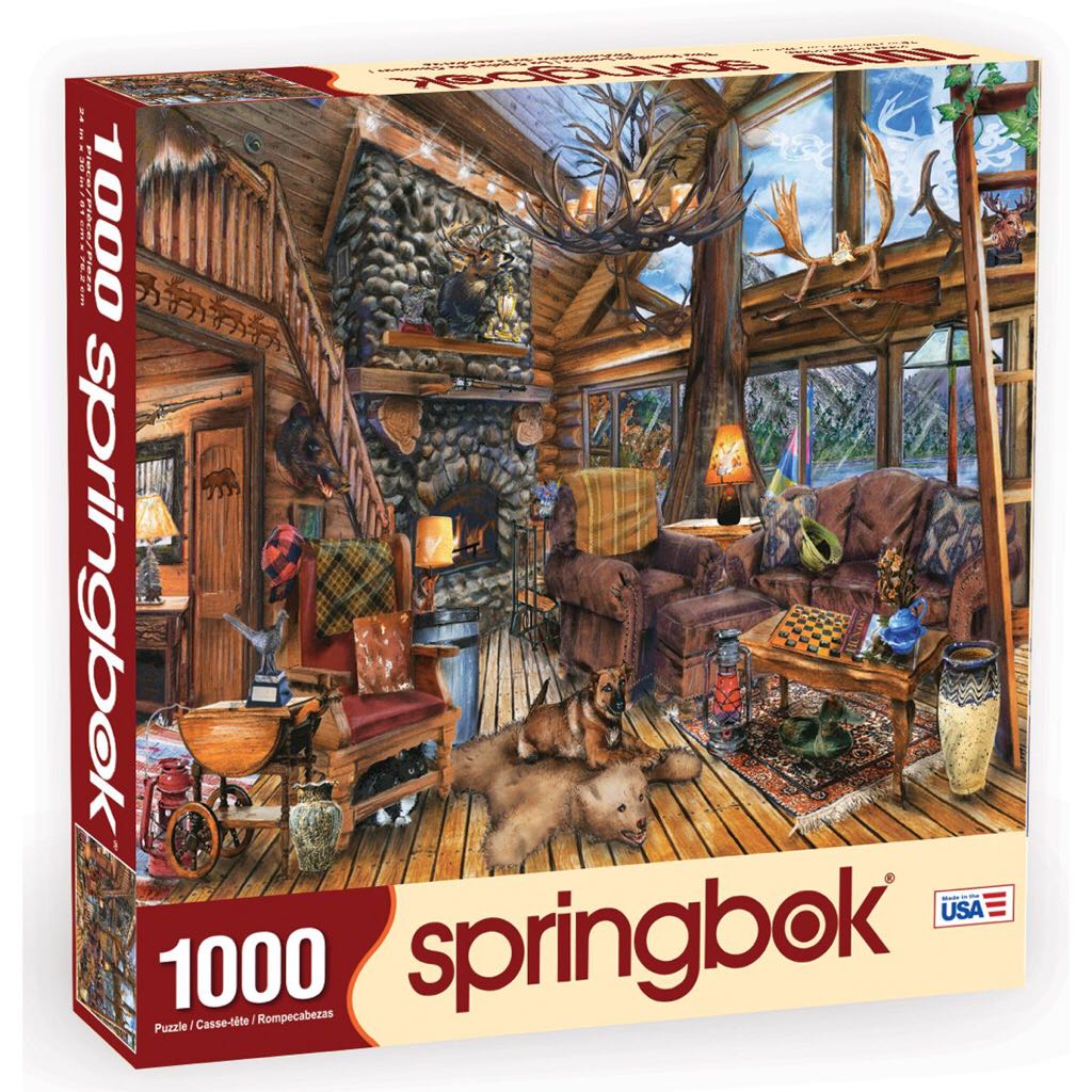 A Disney Family Portrait