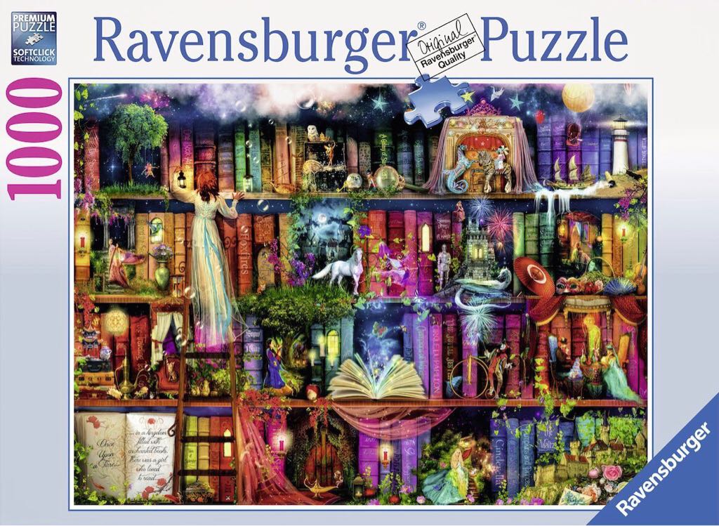 Country Blessings 80045