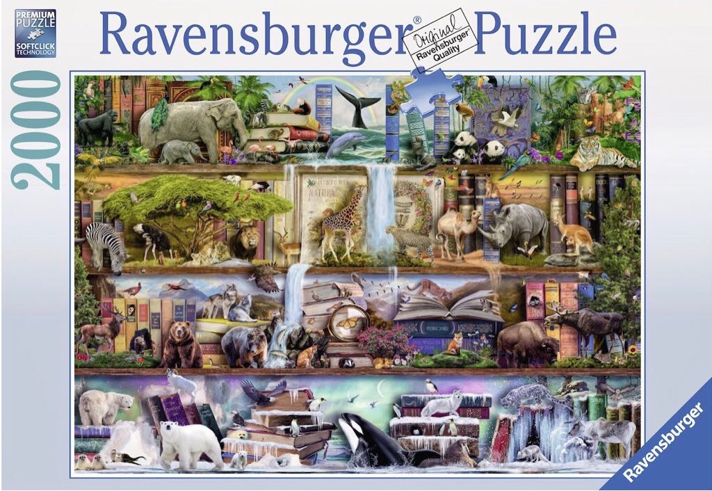 Teenage Mutant Ninja Turtles 