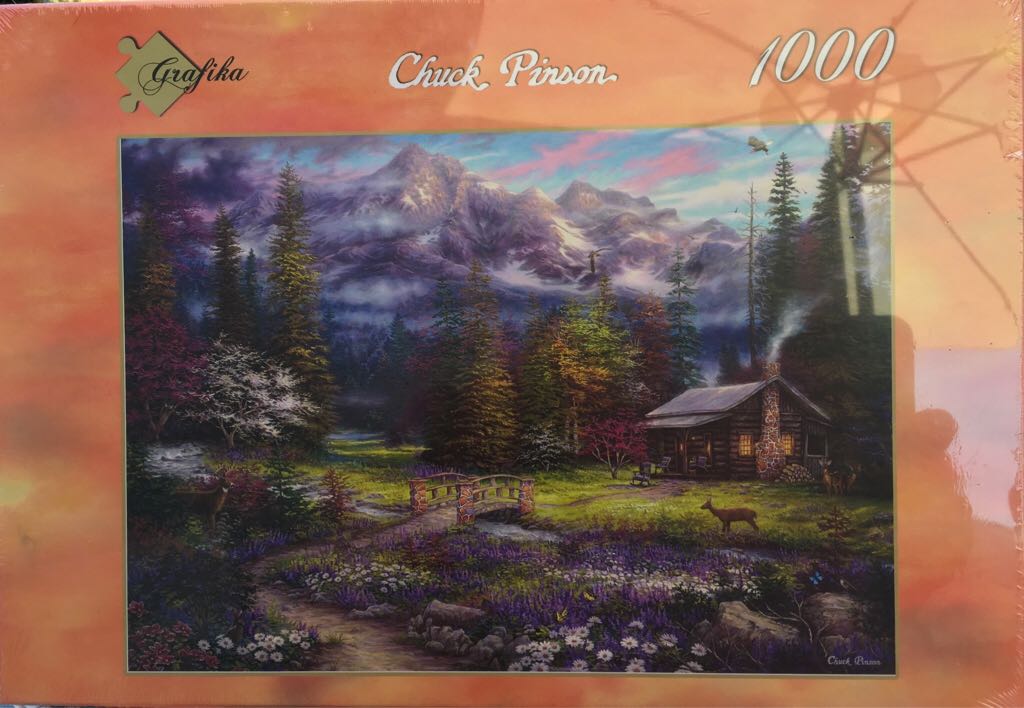 19034 Nijmeegse 4 Daagse