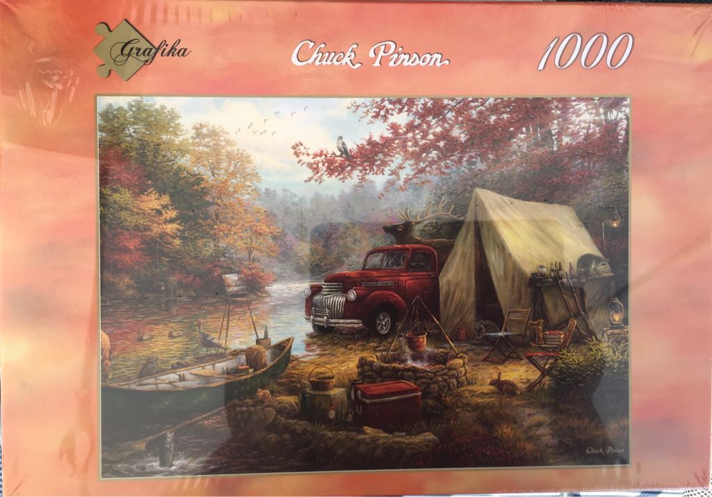 19071 De Bloemencorso