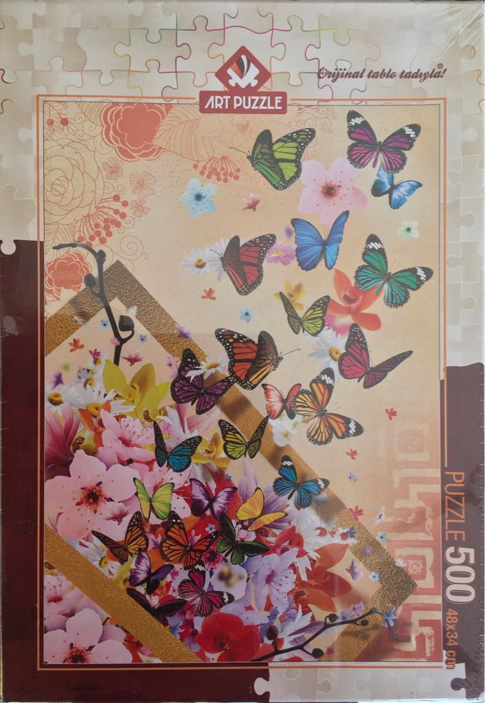 Sunday Brunch Crosswords