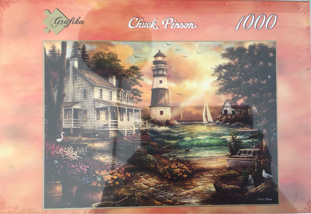 Star Wars - Boba Fett Photomosaic