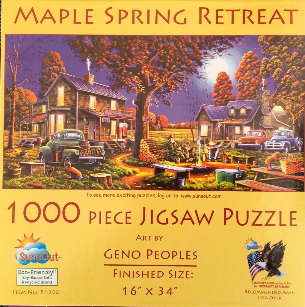 Resting Garden Gnomes