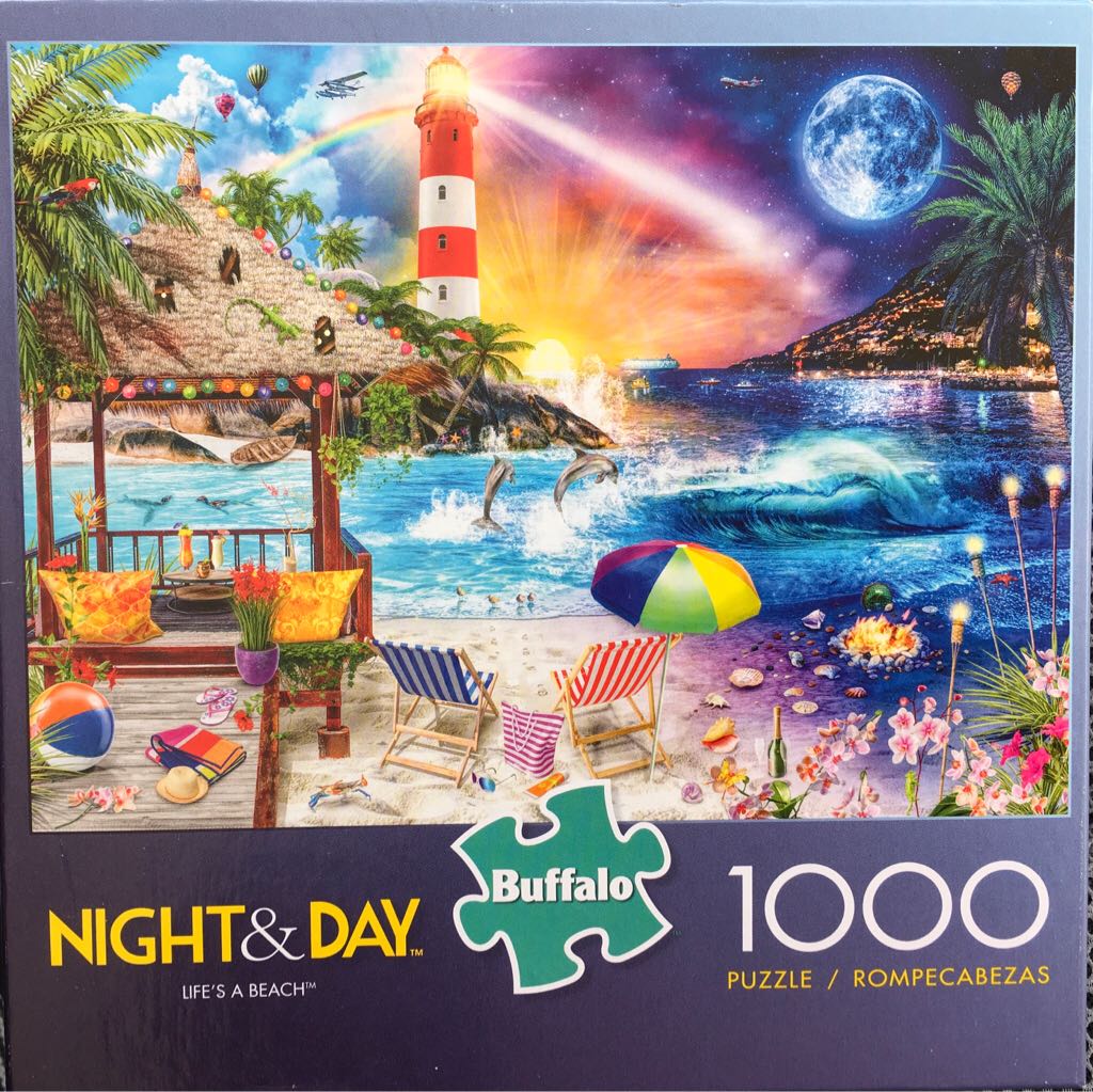 Mickey Mouse Barcode Checken Coll Item