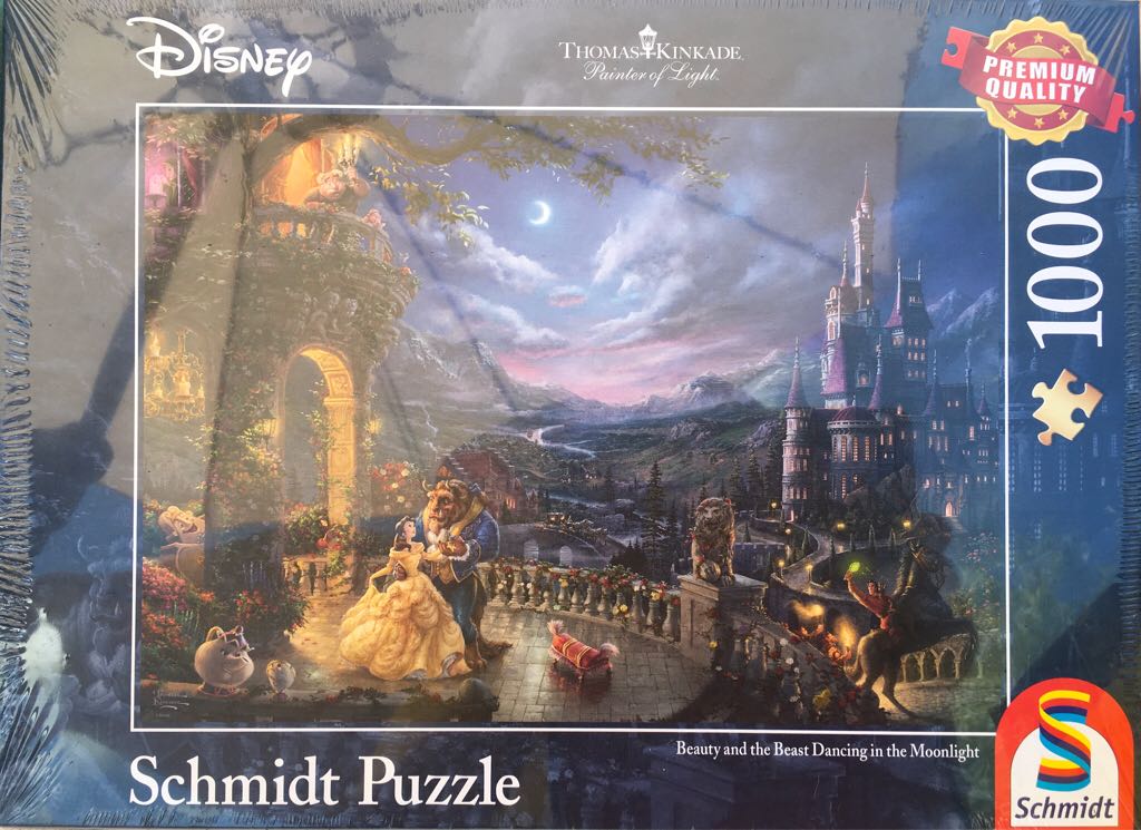 Cape Elizabeth, Maine