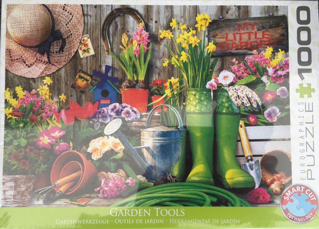 Cinque Terre Viewpoint