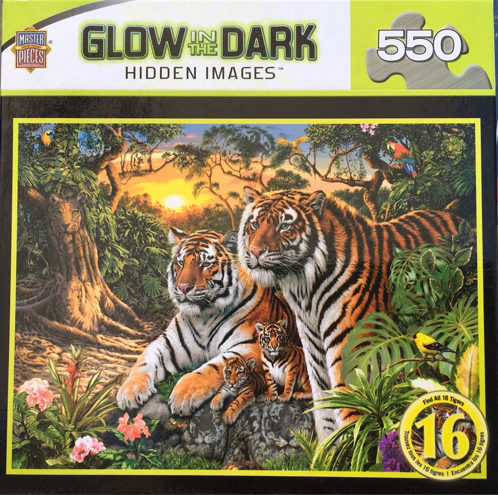 Colorful Fruit Rows: Cherries, Oranges, Apricots, Kiwi, Blueberries, And Plum