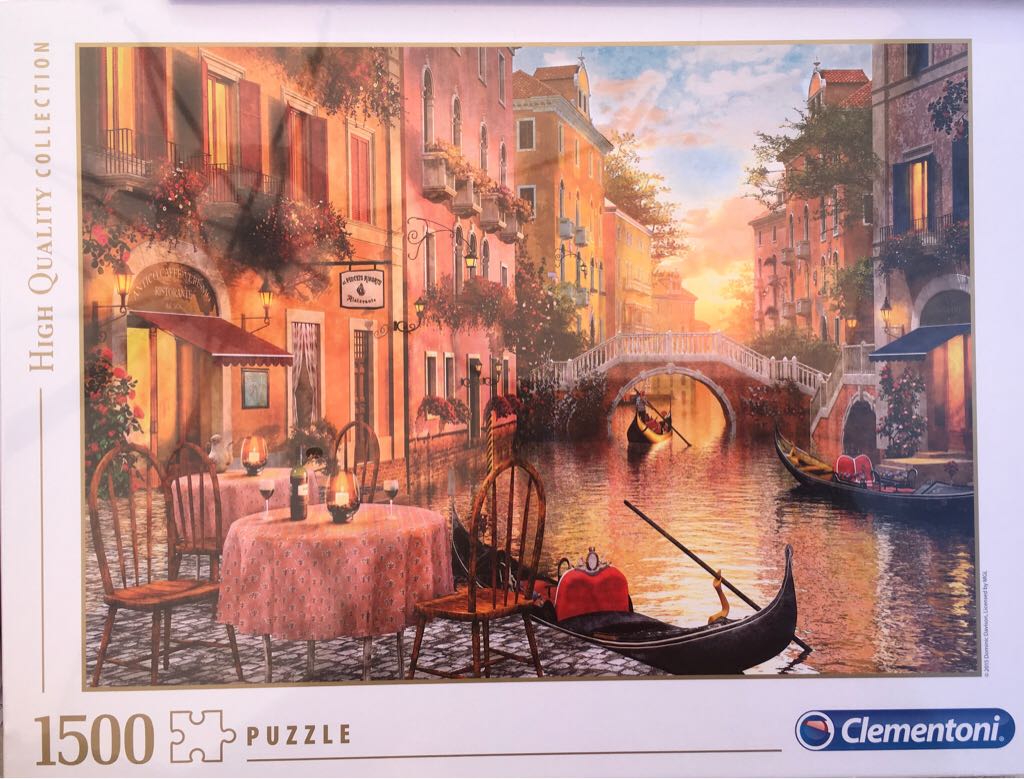 Batman: The Dark Knight Saves Gotham City