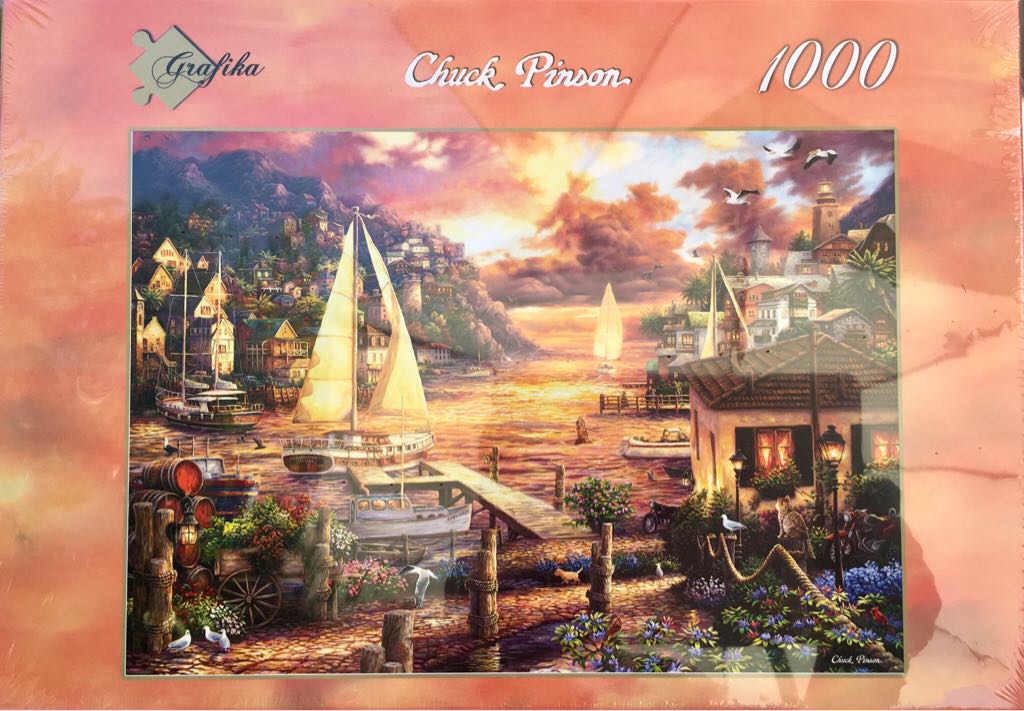 Astérix & La Transitalique