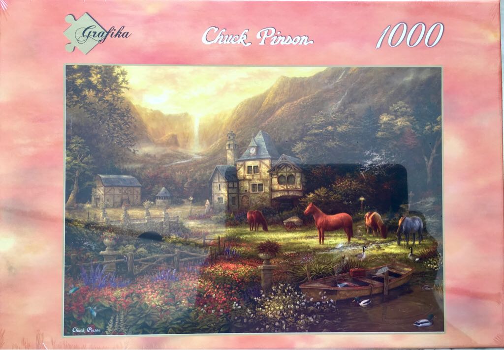 Marvel: Super-Heroes