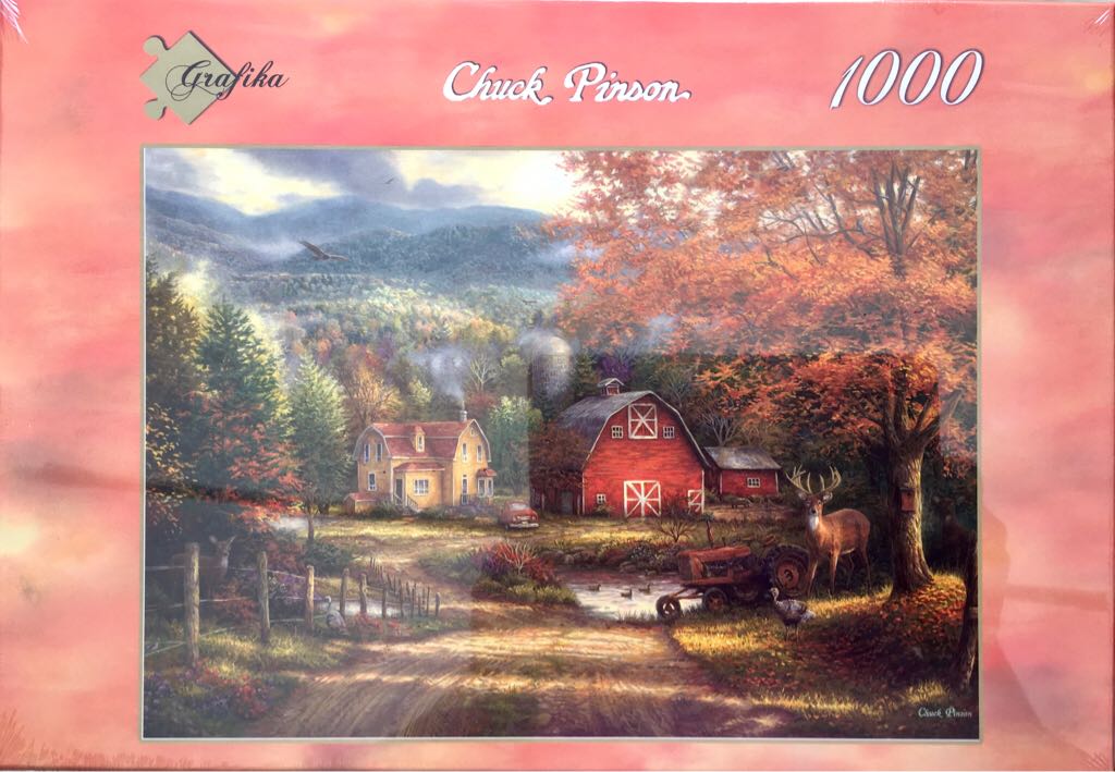 Always Coca Cola ✅