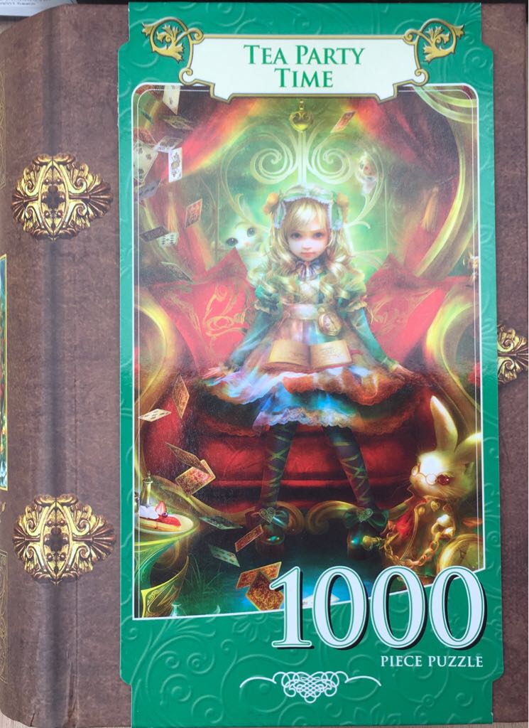 Liffey Falls Australia