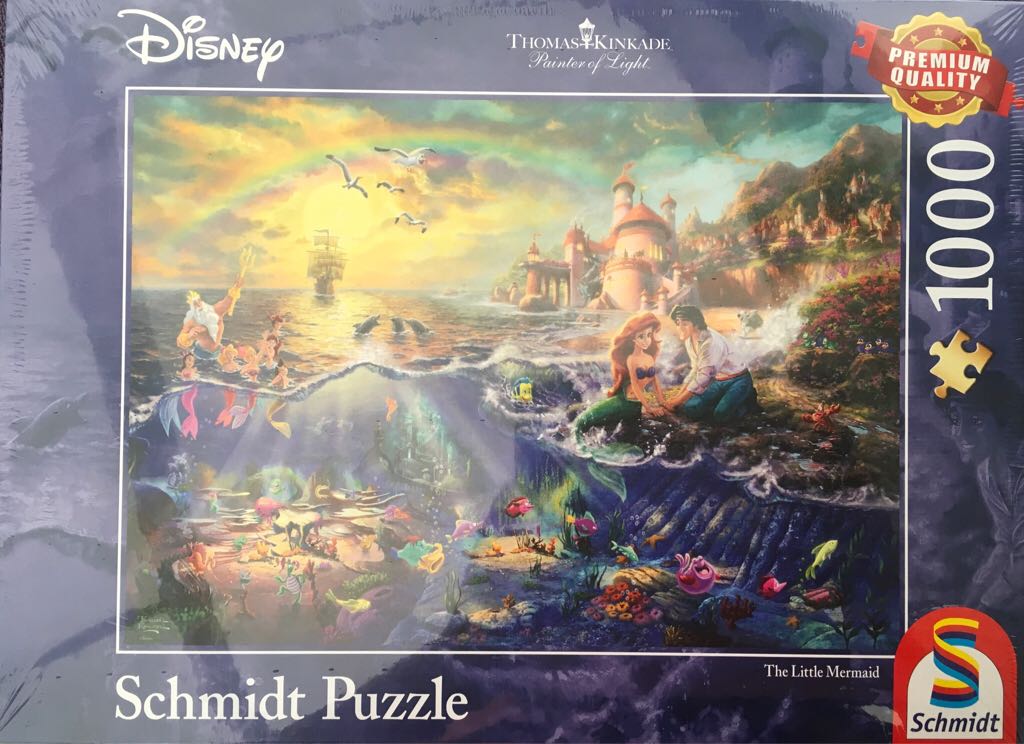 Vintage Teas Posters🟦