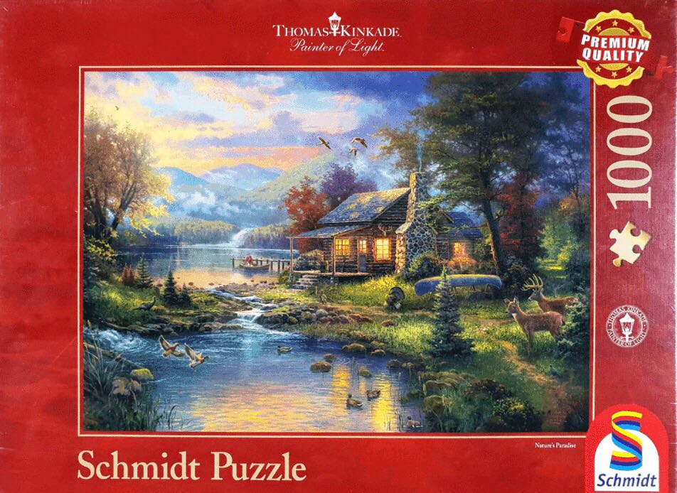 Through All The Years