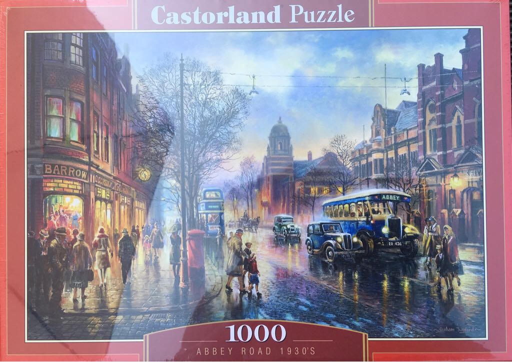 Cardinals And Babies