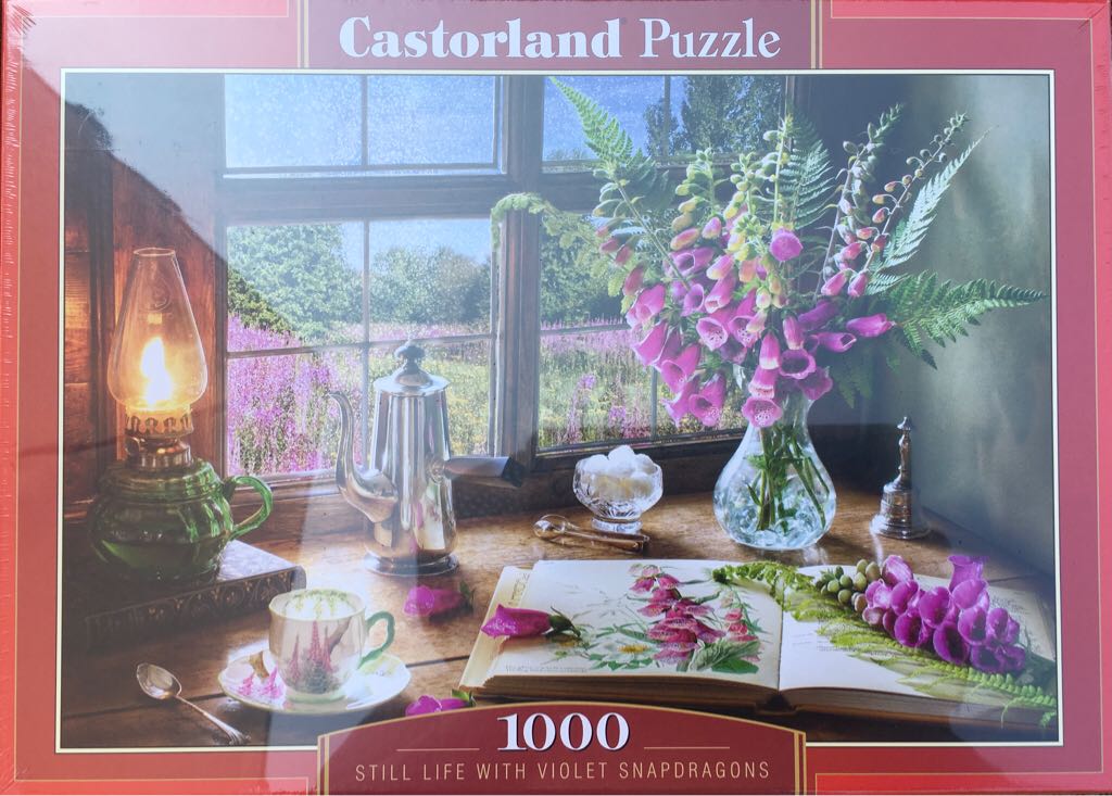 Star Wars - Bounty Hunting Is A Complicated Profession