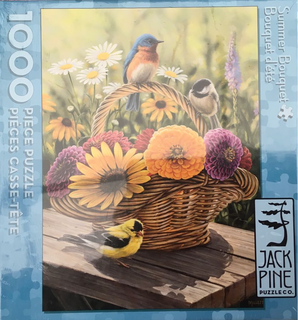 Star Wars Darth Vader