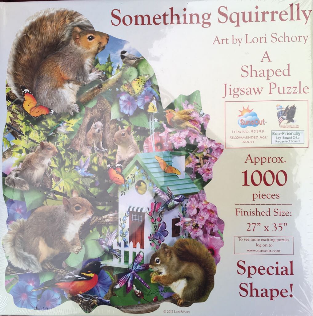 Star Wars - Darth Vader Christmas