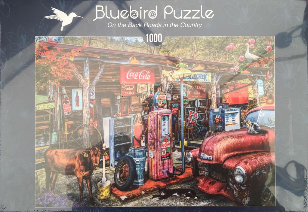 Wrigley Field The Friendly Confines