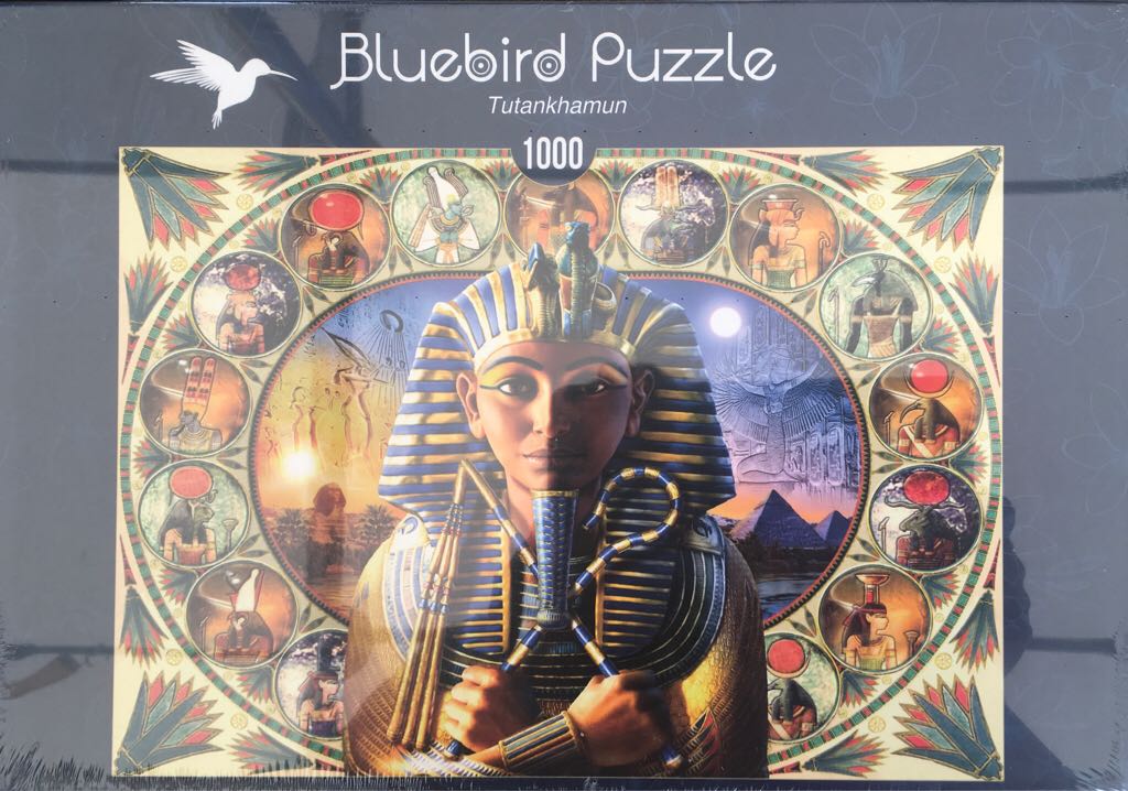 Southsea Island (foodscapes)