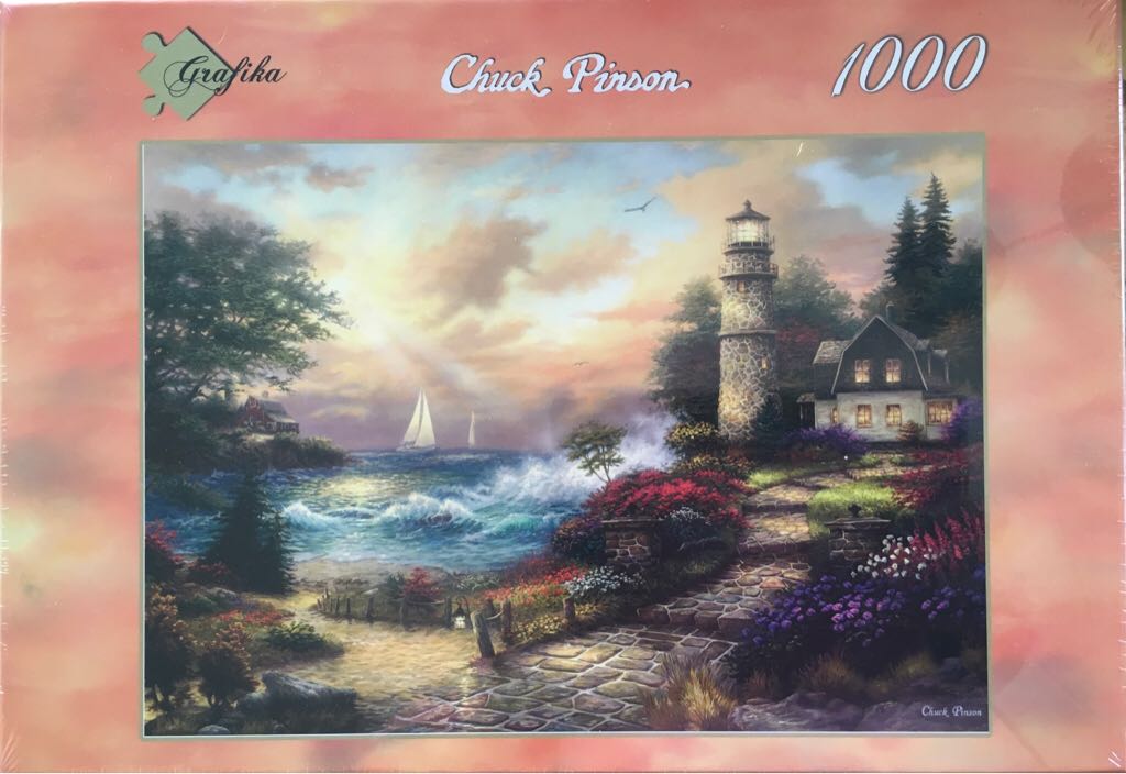 Shoes! Shoes! Shoes!