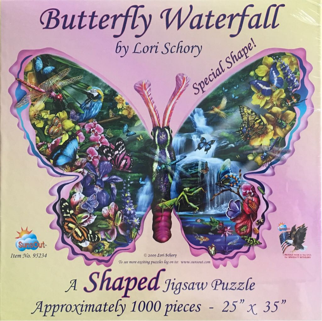 DC - Superman Comics Collage