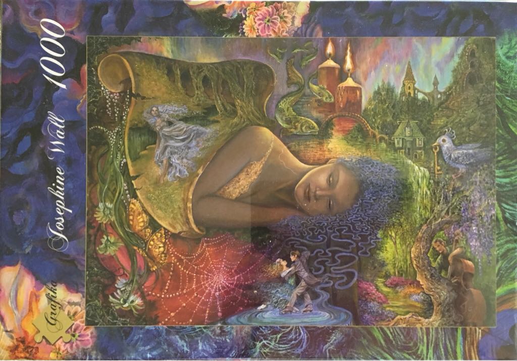 Mondo: The Iron Giant