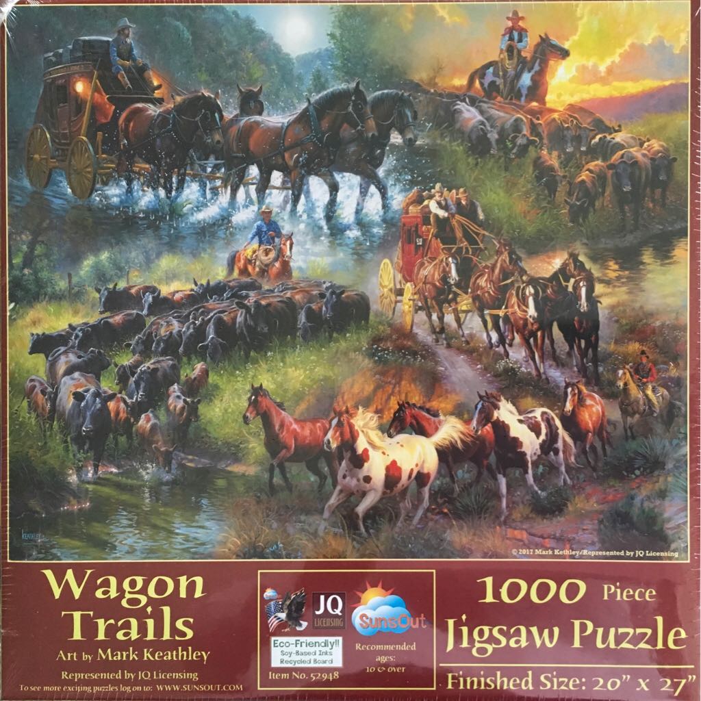 Ensky My Neighbor Totoro