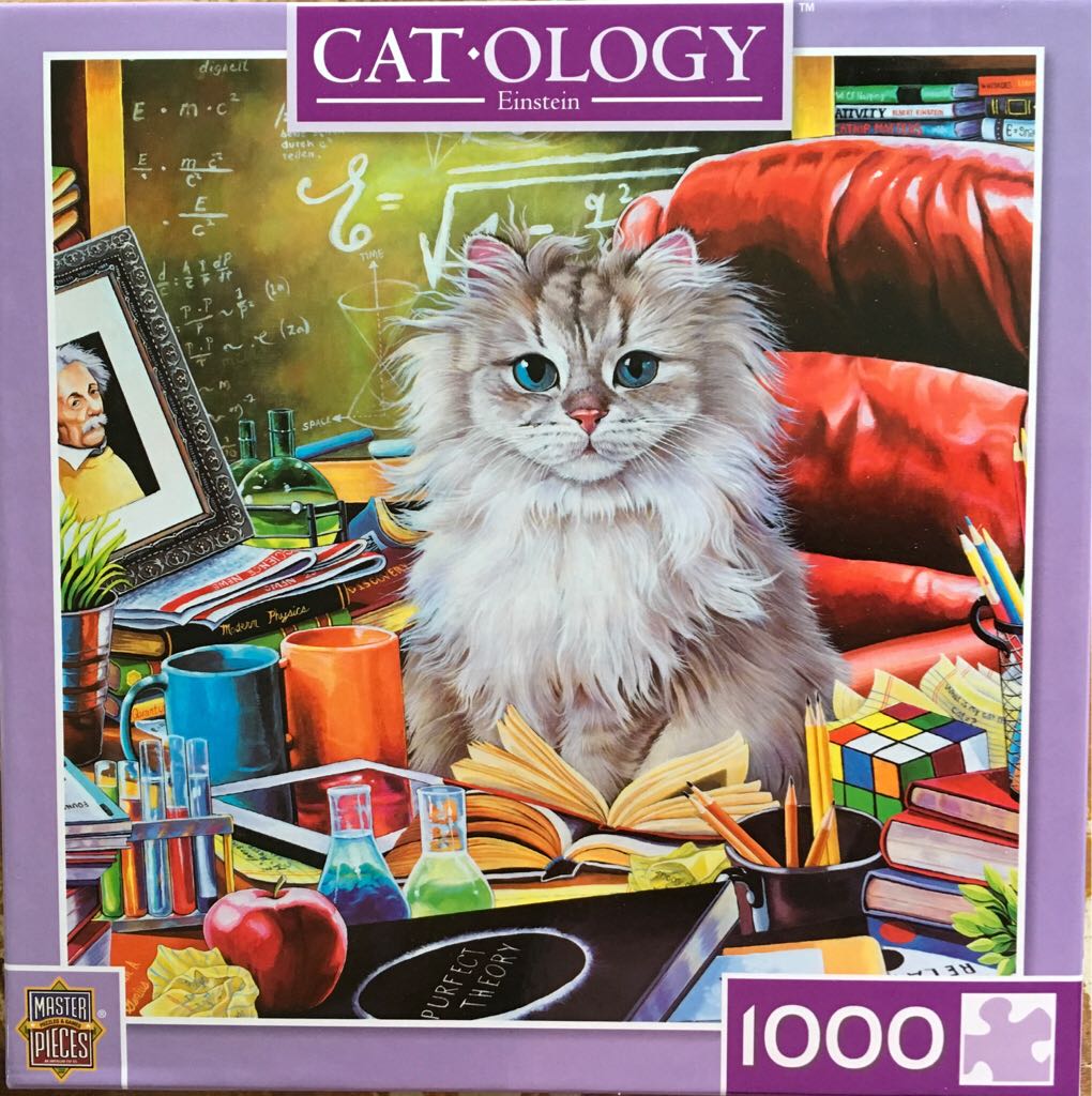 Fun Lovin’ Silly Folks*^