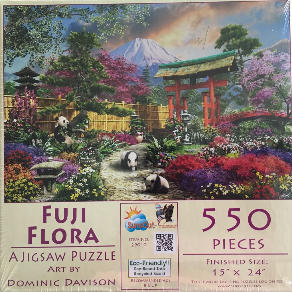 Disney Pixar Brave Merida