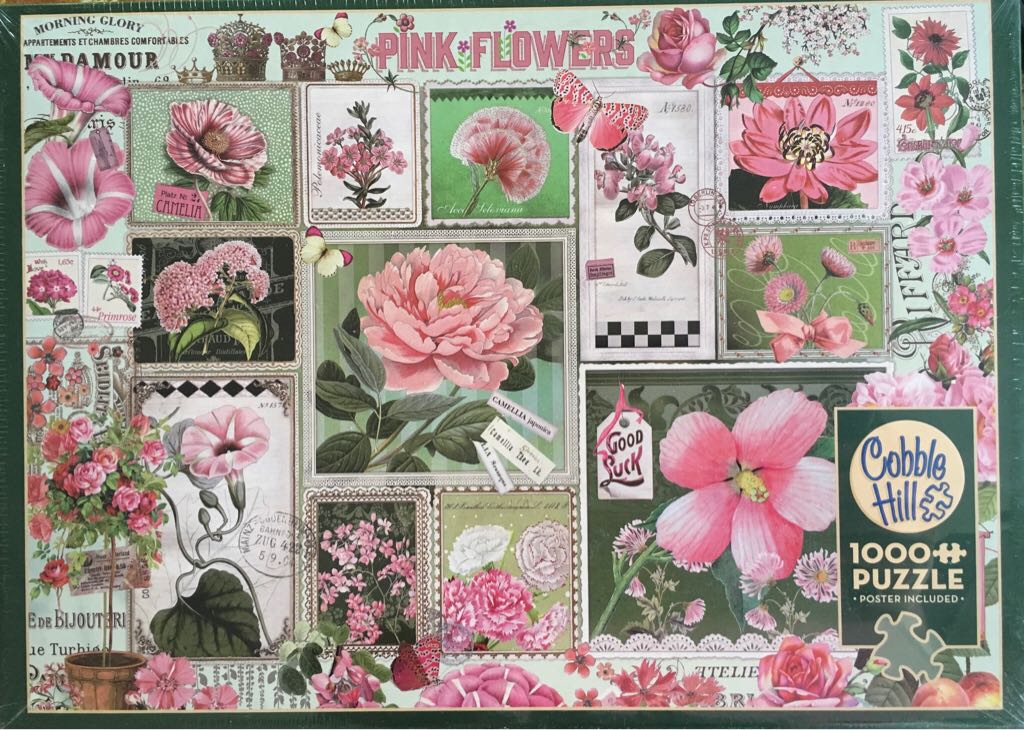 Peter Pan And Captain Hook