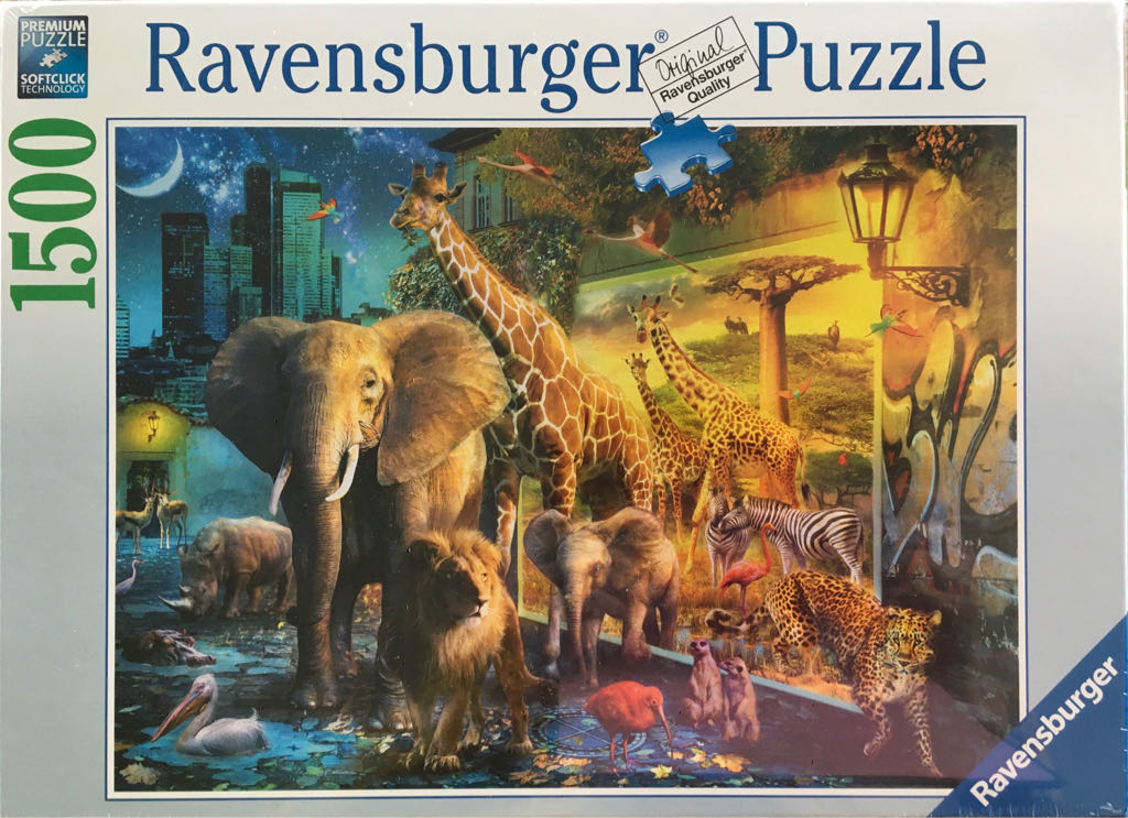 Fredrick the Literate