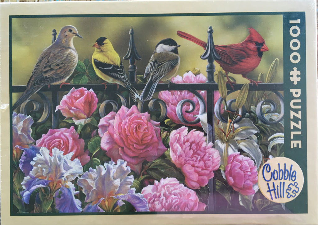 Galactic Time Travel*