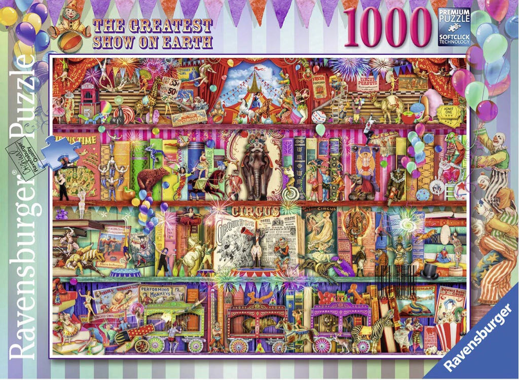 Harry Potter And The Golden Snitch