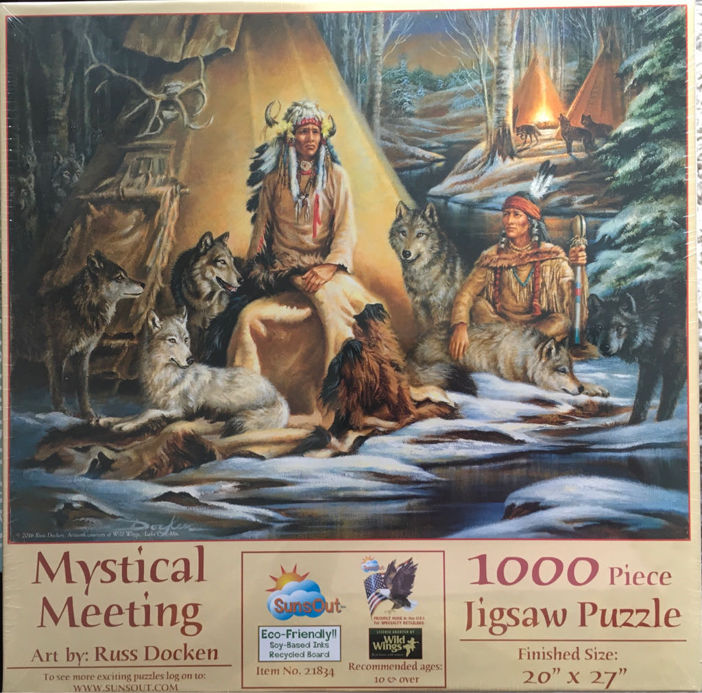 Aimee Stewart - Family Campsite