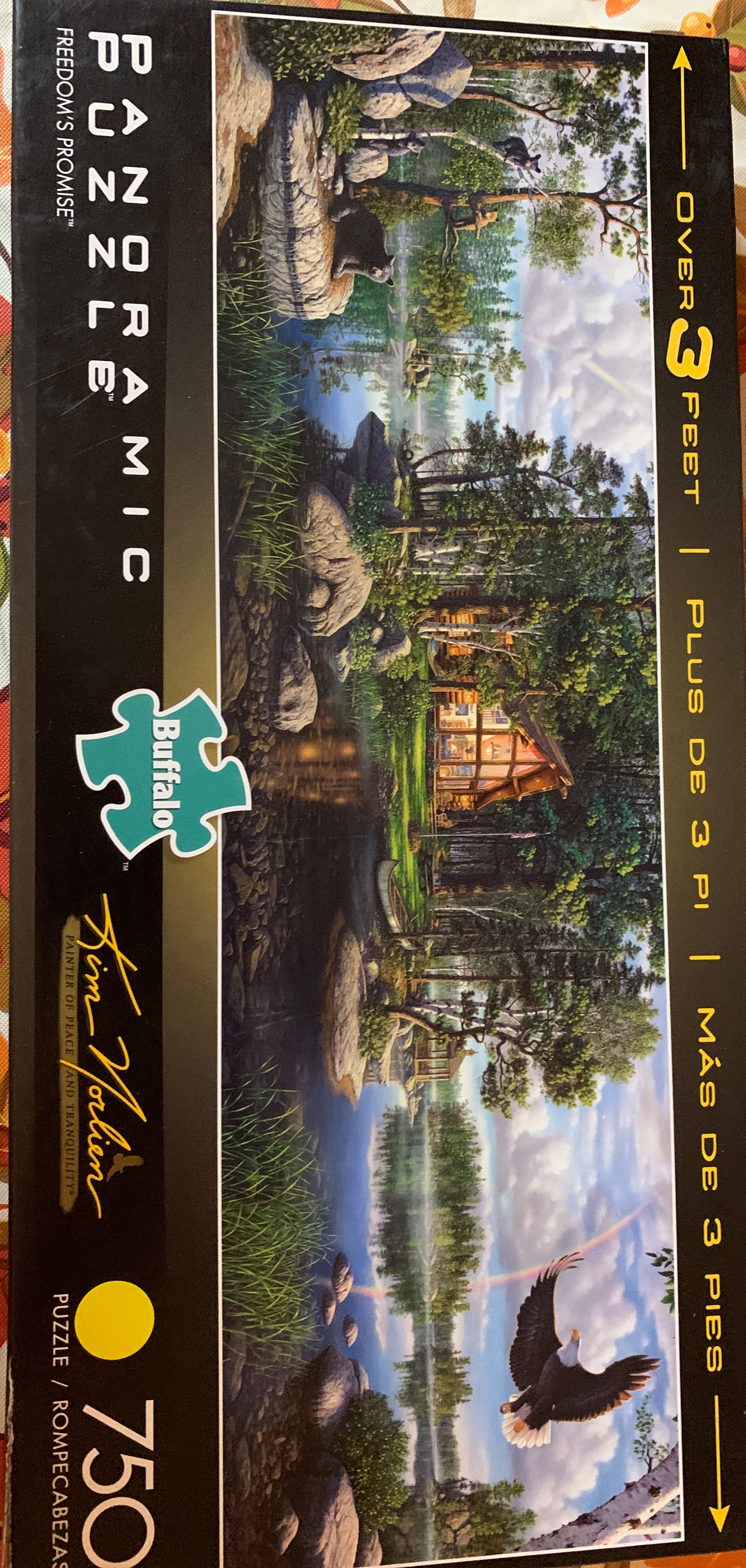 Peter Pan And Captain Hook