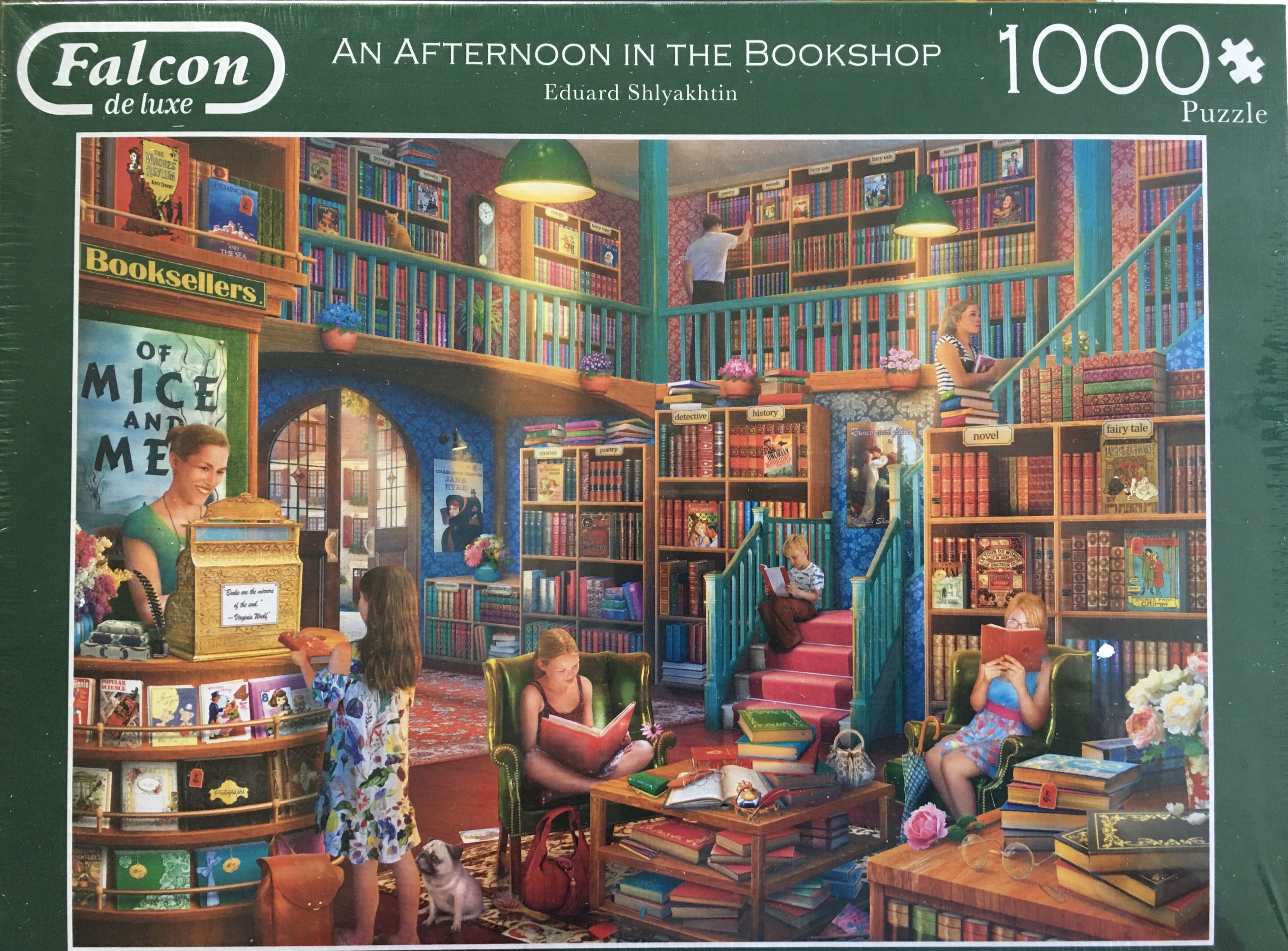 Snow White - Heroines Collection