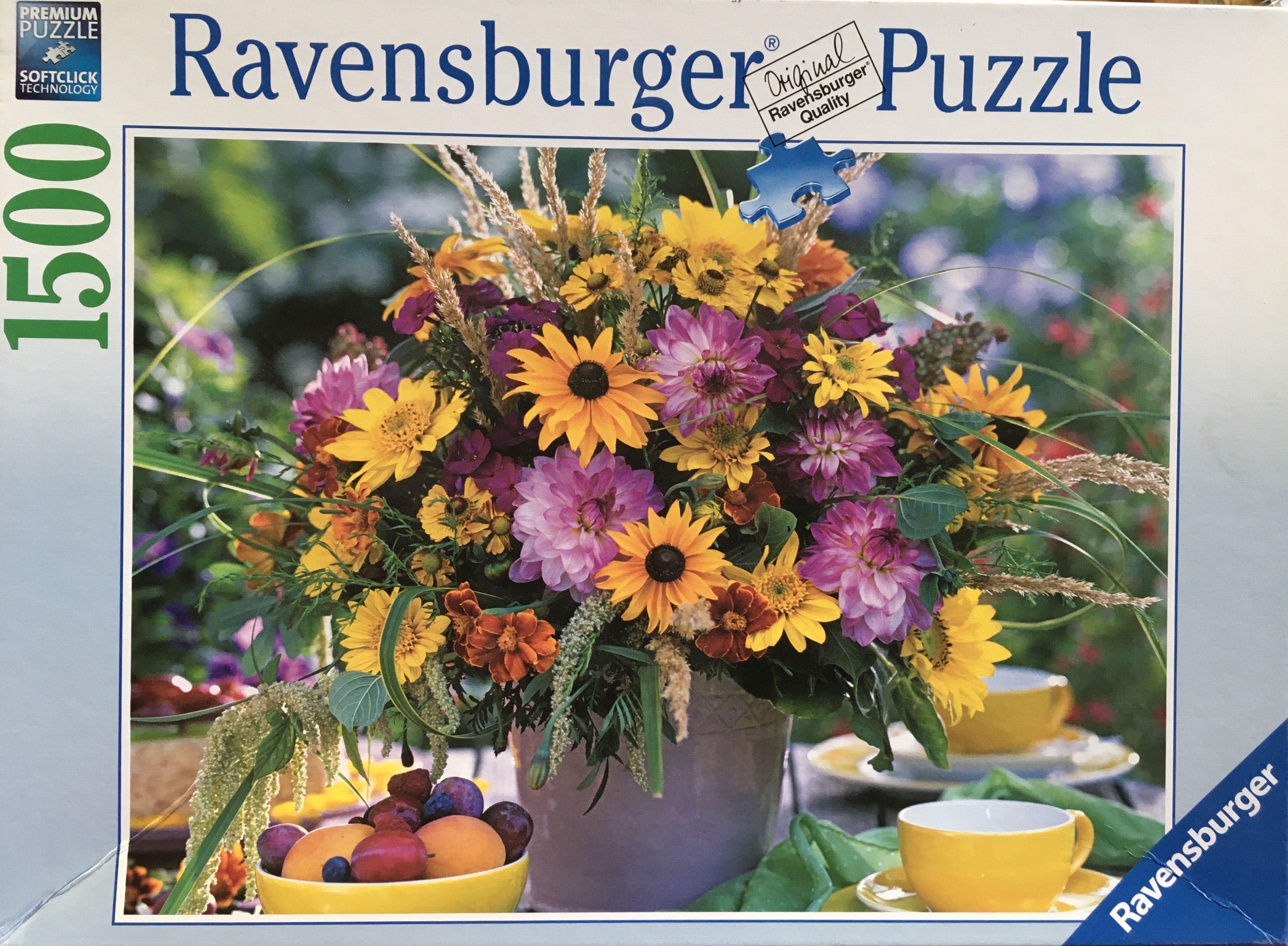 CW - New England Holiday Fun