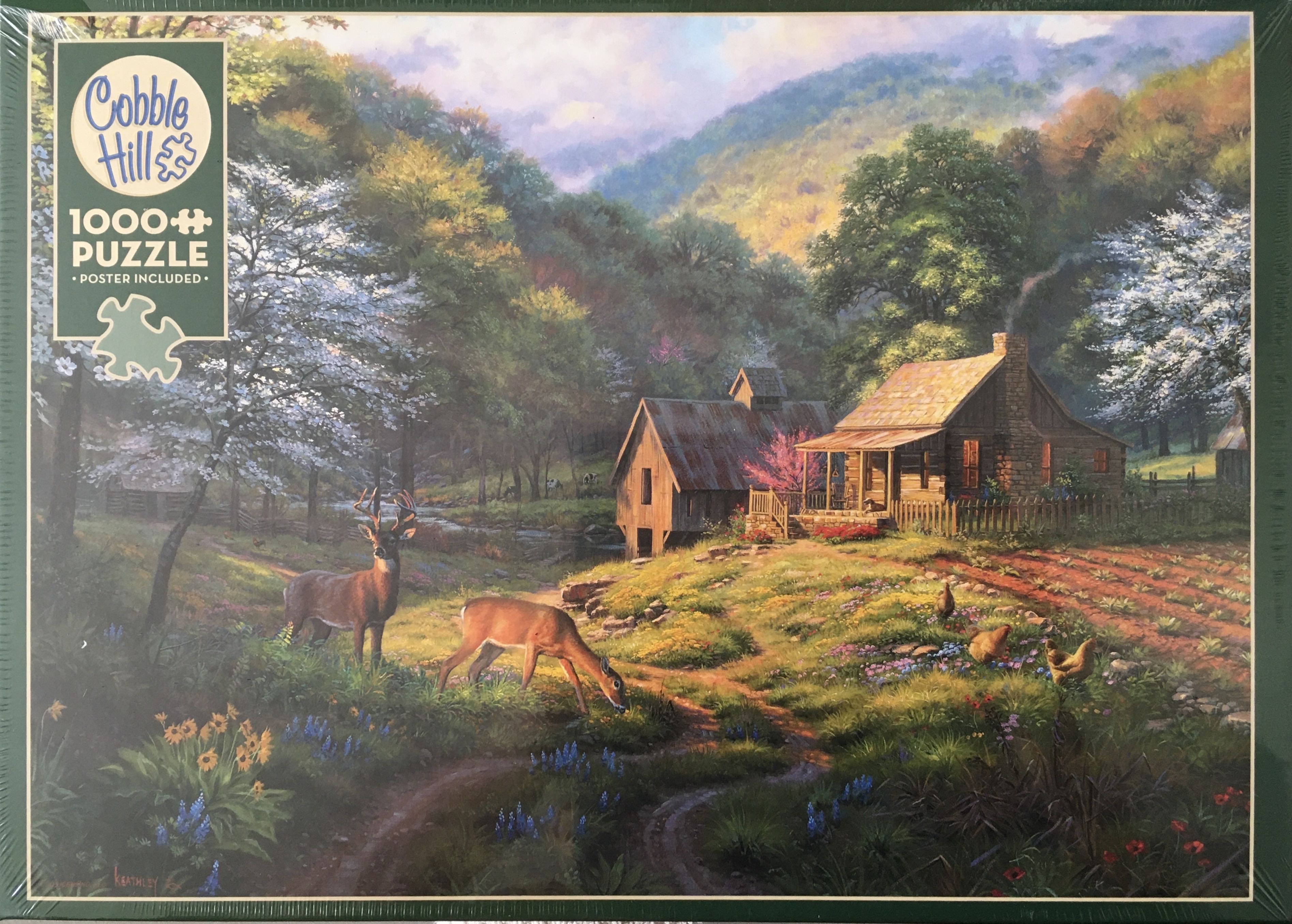 Mickey And Minnie Sweetheart Cove (Disney Dreams)