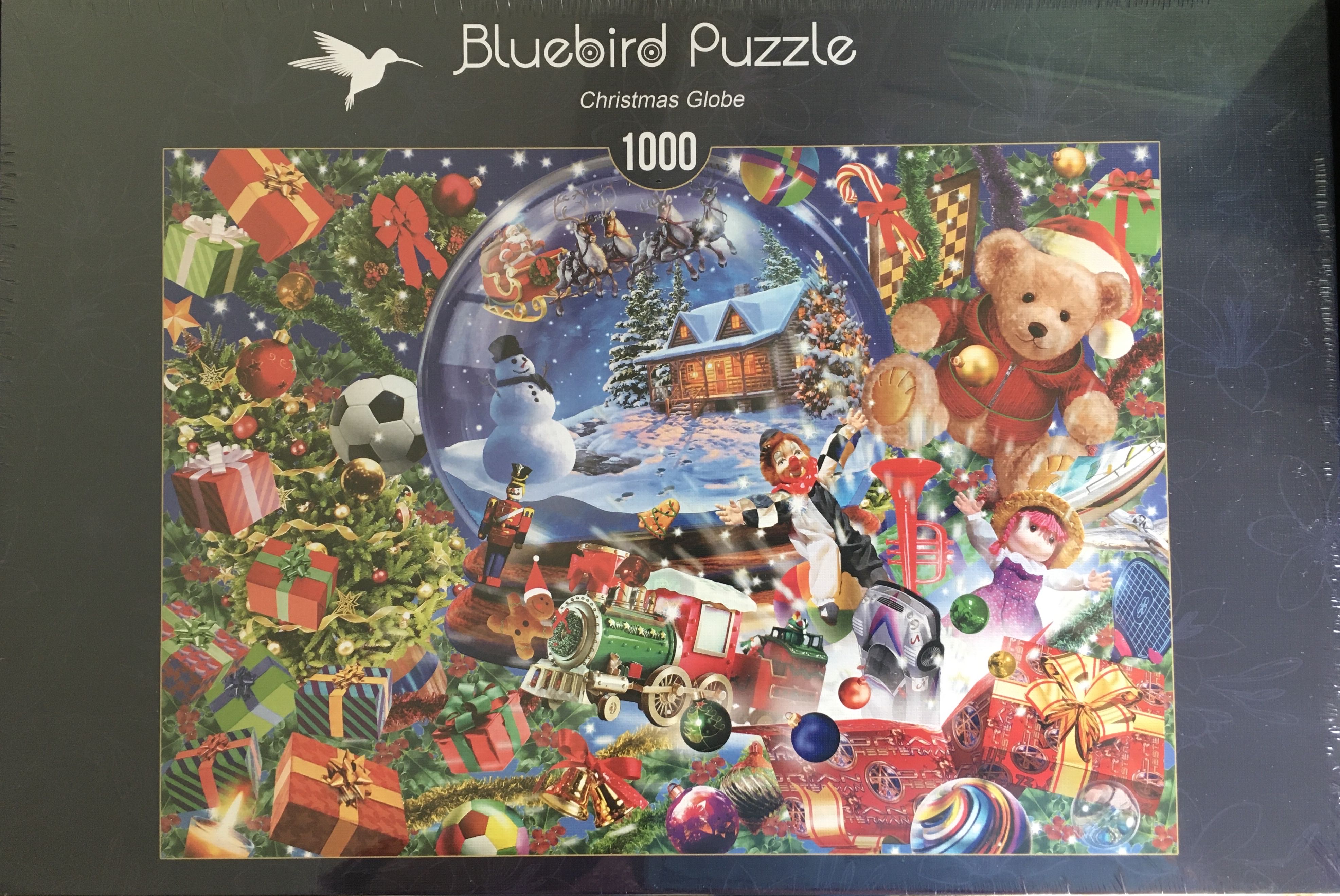 Harry Potter - Harry Potter And The Order Of The Phoenix