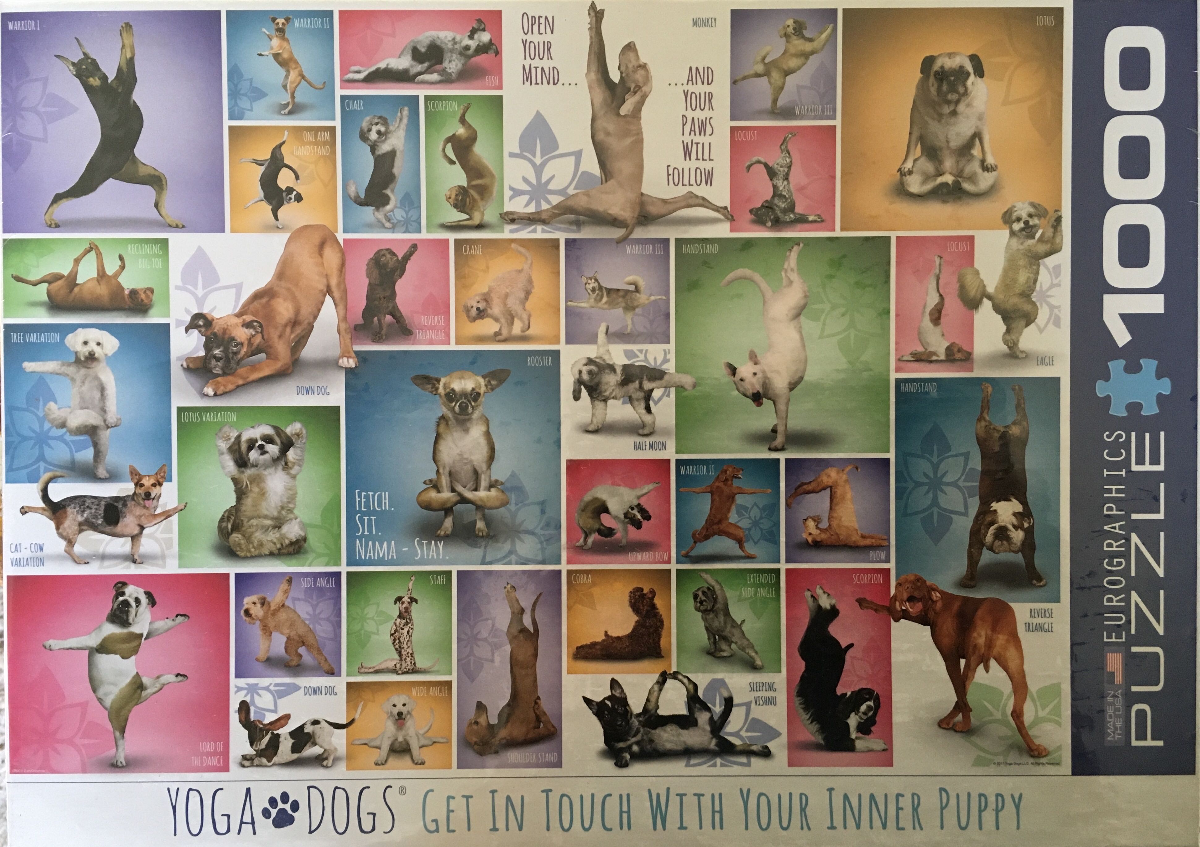 Star Wars Rebel Assault Photomosaic