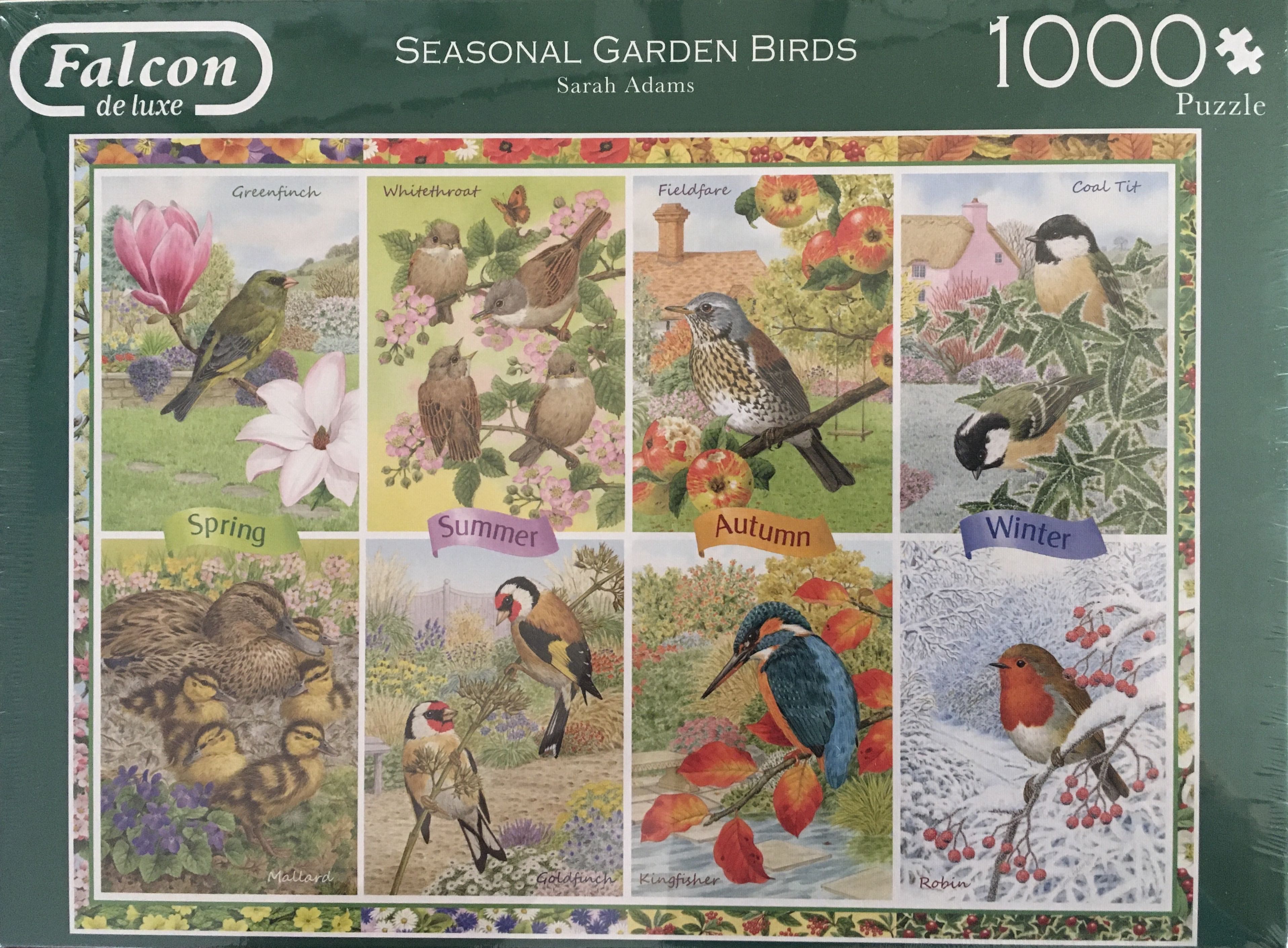 Spider Man And Friends