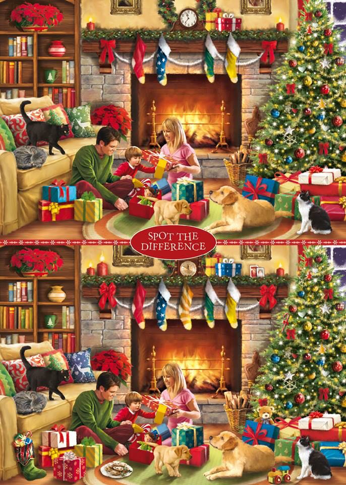 The Disney Band (Mickey)