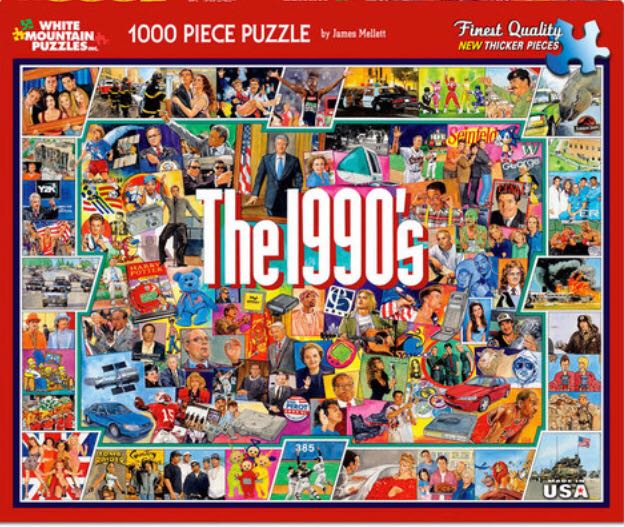 Star Wars Darth Vader