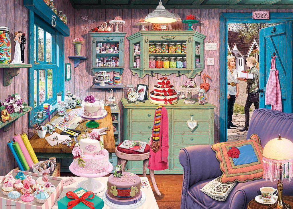 Sunday Stroll Crosswords