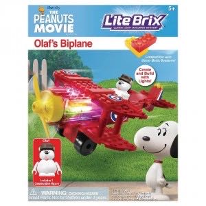 Bicycle Unicorn Licorne Cards